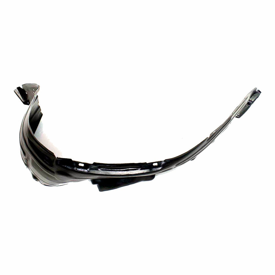 2001-2005 Toyota Rav4 Fender Liner, passenger side, TO1249113