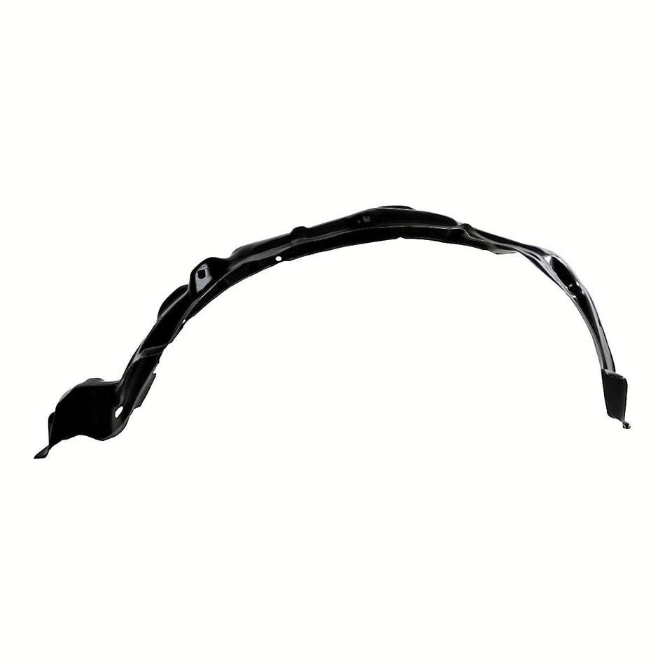 2001-2004 Toyota Tacoma Fender Liner, passenger side, TO1249117