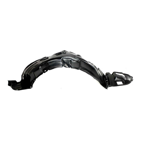 2003-2008 Toyota Corolla Sedan Fender Liner, TO1249119