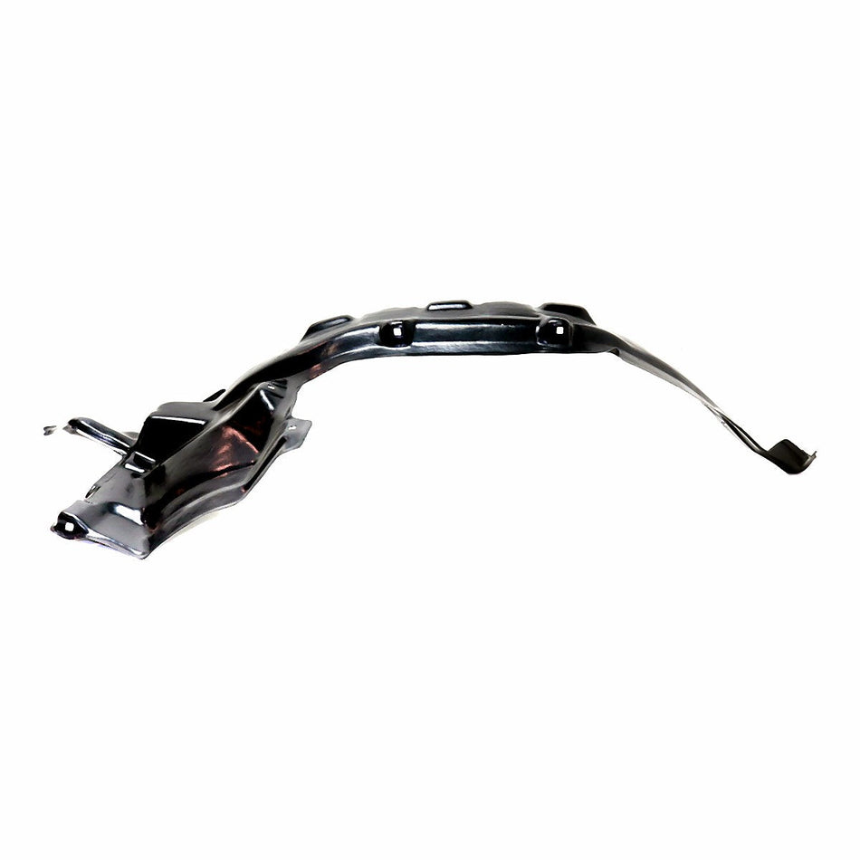 2000-2006 Toyota Tundra Fender Liner, front passenger side, TO1249124