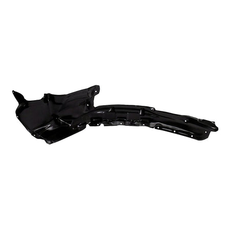 2003-2006 Toyota Tundra Fender Liner, front passenger side, TO1249125