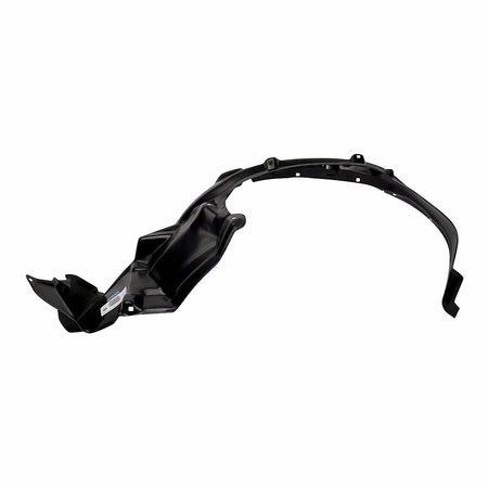 2003-2006 Toyota Tundra Fender Liner, front passenger side, left-side view, TO1249125