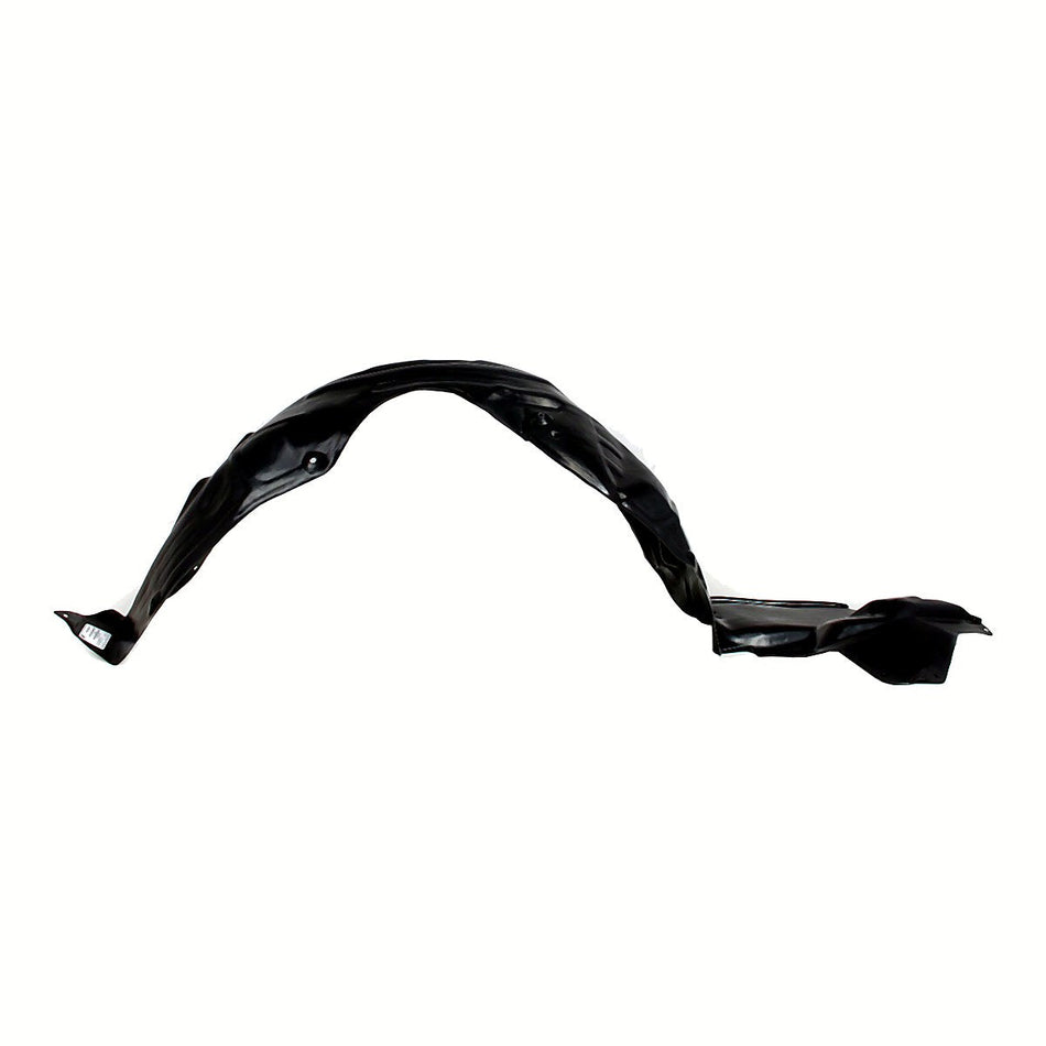 2000-2004 Toyota Avalon Fender Liner, front driver side, TO1250108