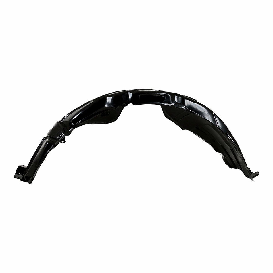 2007-2011 Toyota Camry Hybrid Fender Liner, driver side, TO1250122U