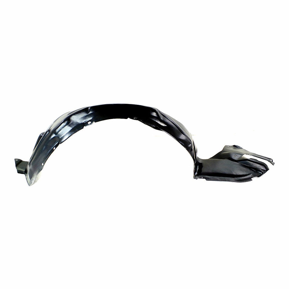 2000-2004 Toyota Avalon Fender Liner, front passenger side, TO1251108
