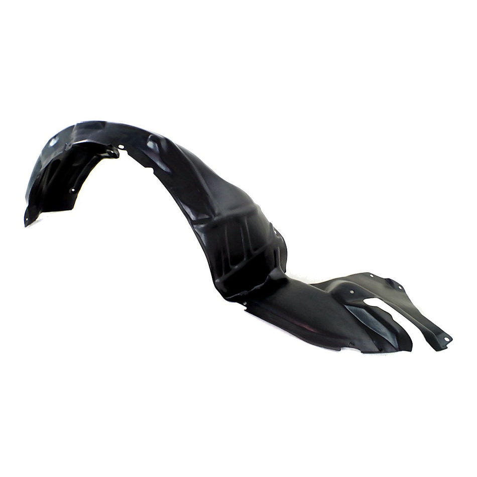 2000-2004 Toyota Avalon Fender Liner, front passenger side, left-side view, TO1251108
