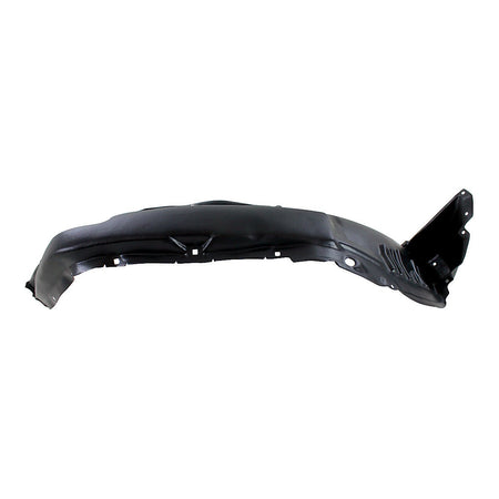 2003-2005 Toyota 4Runner Fender Liner, passenger side, TO1251109