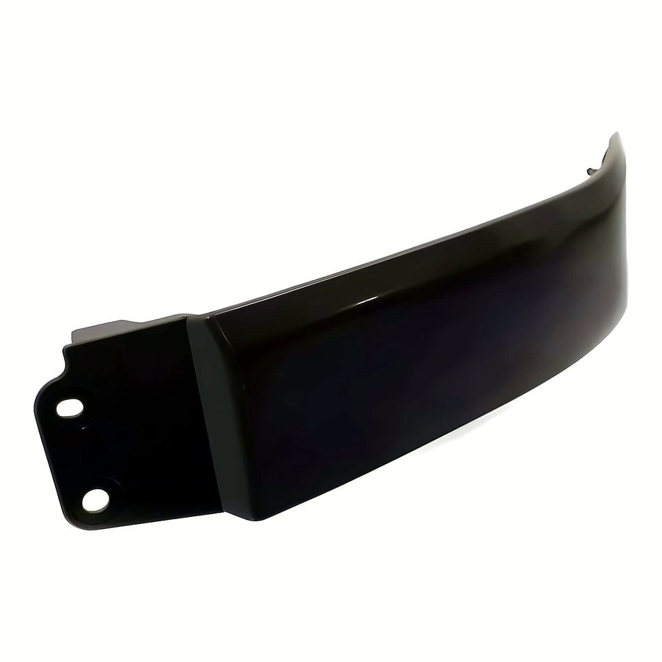 2007-2013 Toyota Tundra Fender, front driver side, TO1266101