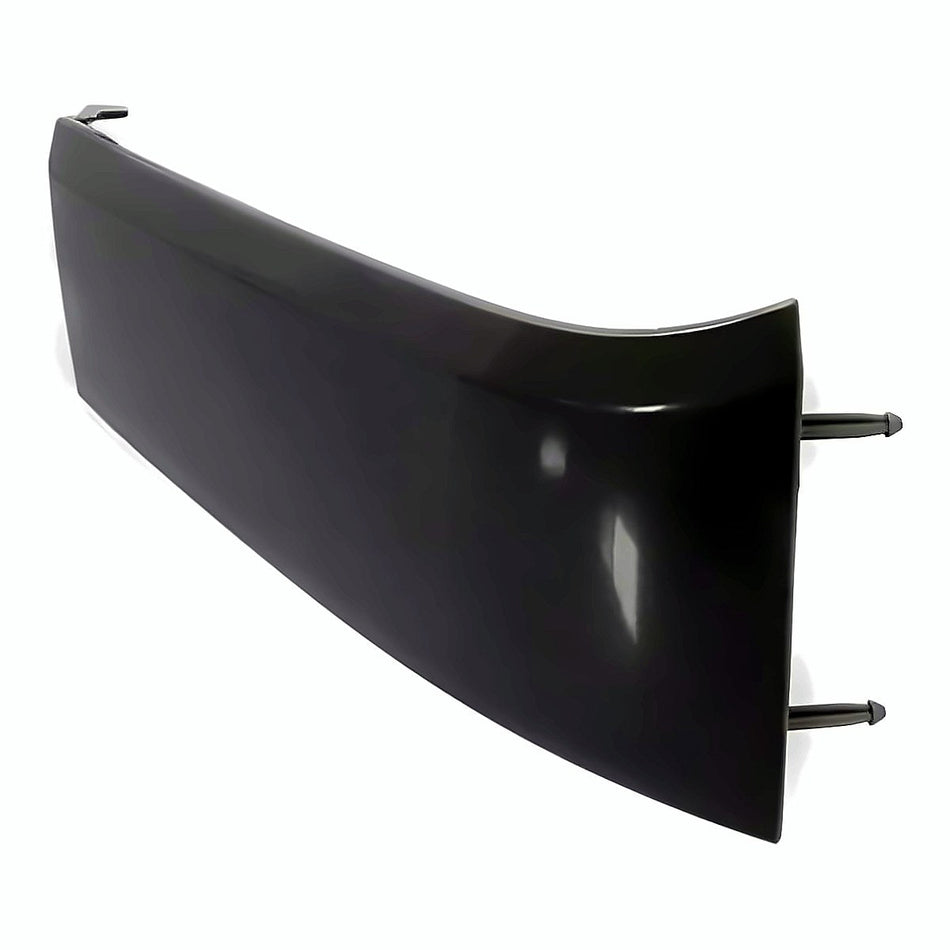 2007-2013 Toyota Tundra Fender, front driver side, left-side view, TO1266101