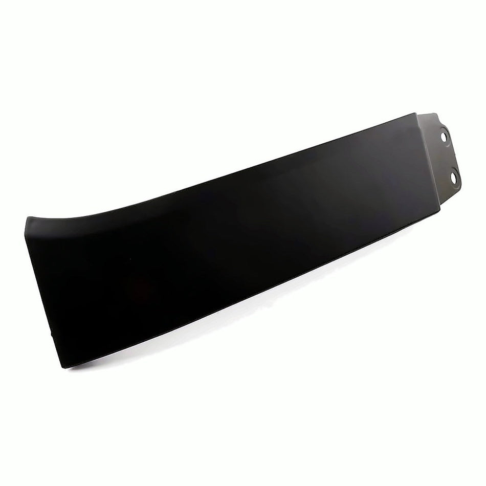 2007-2013 Toyota Tundra Fender, front passenger side, TO1267101