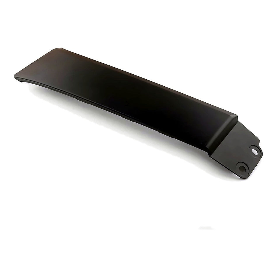 2007-2013 Toyota Tundra Fender, front passenger side, left-side view, TO1267101