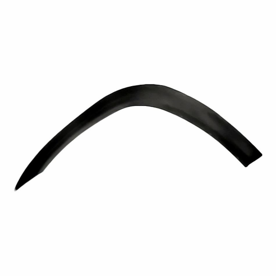 2001-2005 Toyota Rav4 Fender, front driver side, TO1268102