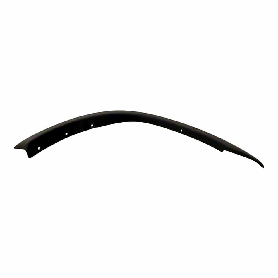 2001-2005 Toyota Rav4 Fender, front driver side, left-side view, TO1268102