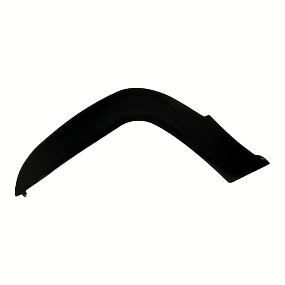 2003-2005 Toyota 4Runner Flare Front, front driver side, TO1268103