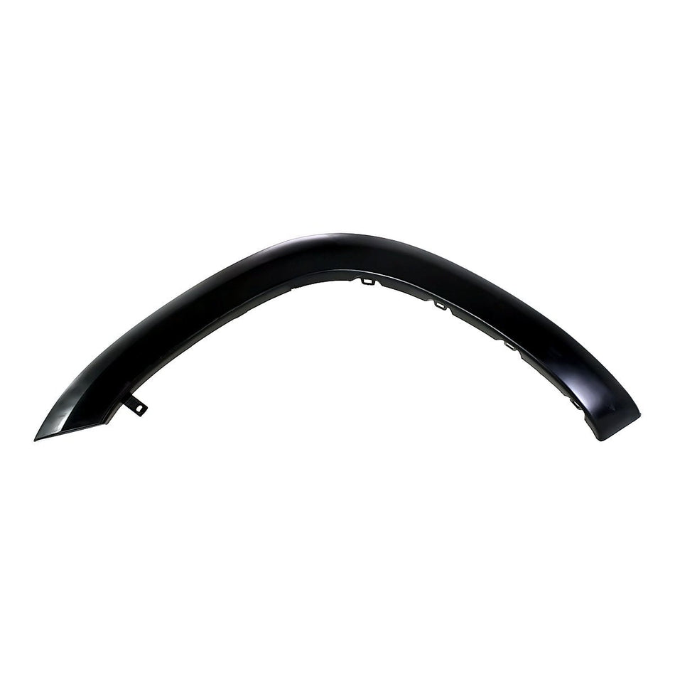 2006-2012 Toyota Rav4 Fender, driver side, TO1268104