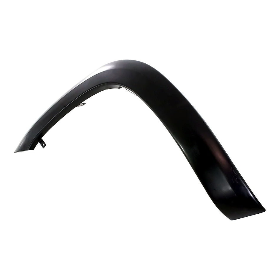 2006-2012 Toyota Rav4 Fender, driver side, left-side view, TO1268104