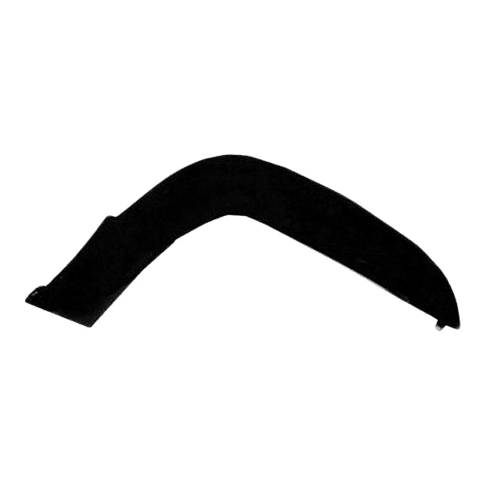 2003-2005 Toyota 4Runner Flare Front, front, TO1269103