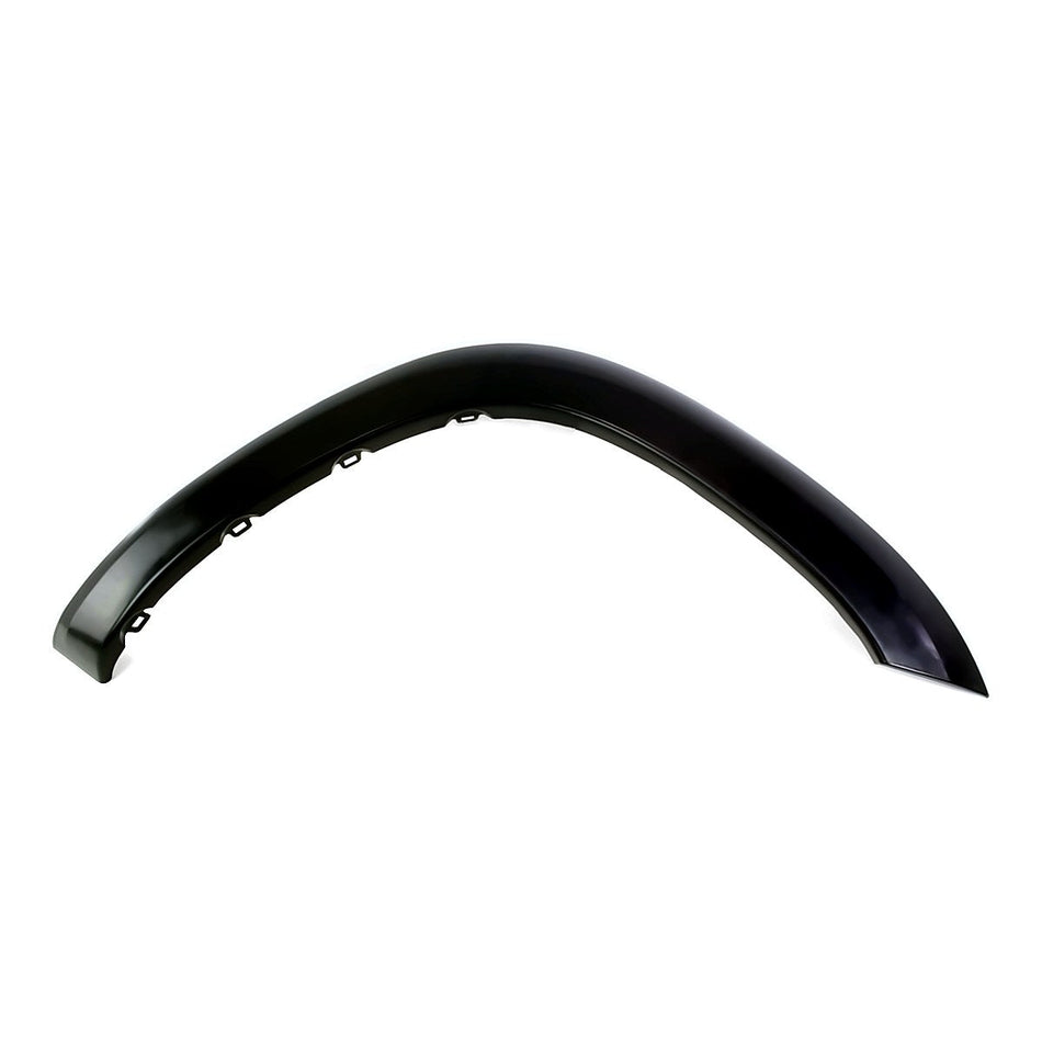 2006-2012 Toyota Rav4 Fender, passenger side, TO1269104