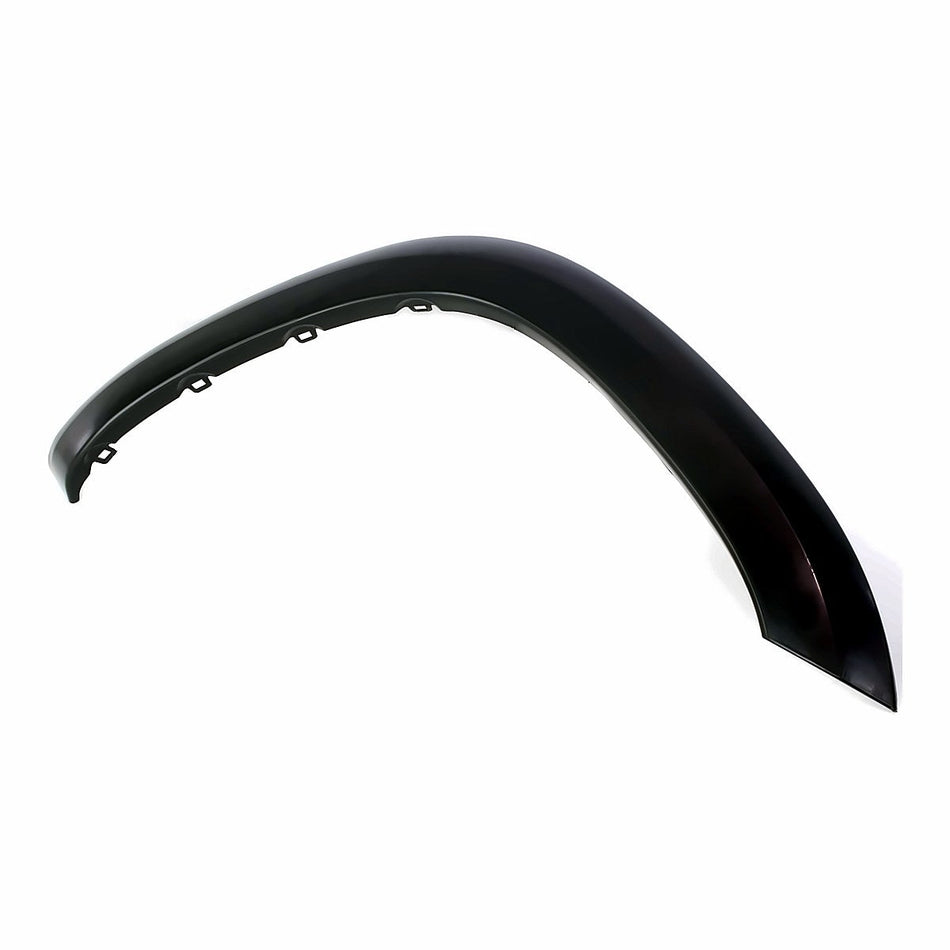 2006-2012 Toyota Rav4 Fender, passenger side, left-side view, TO1269104