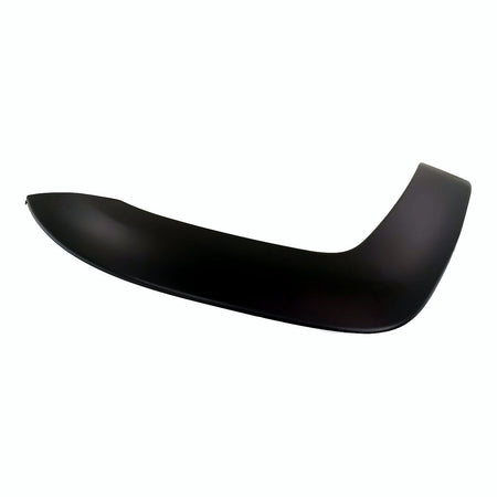 2005-2015 Toyota Tacoma Fender, front passenger side, TO1269106