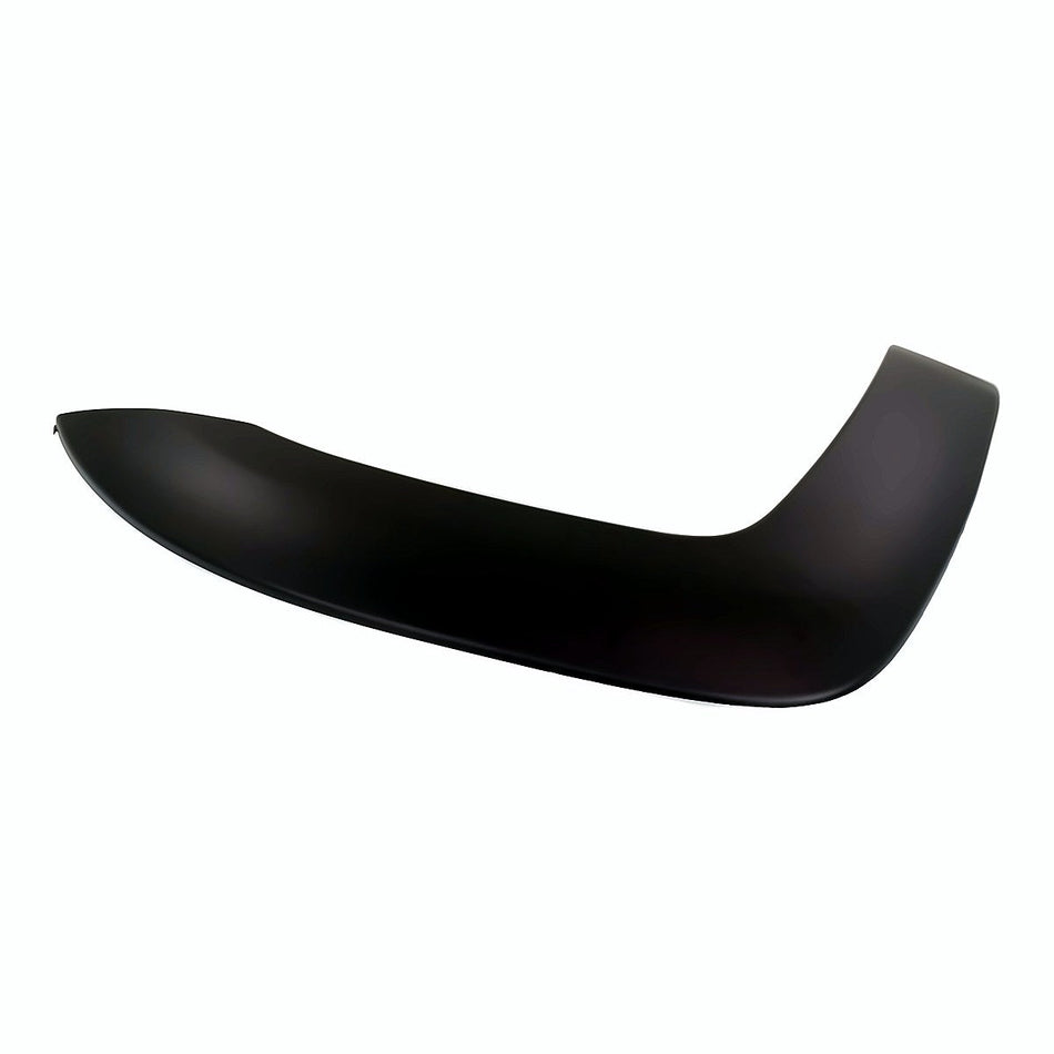 2005-2015 Toyota Tacoma Fender, front passenger side, TO1269106