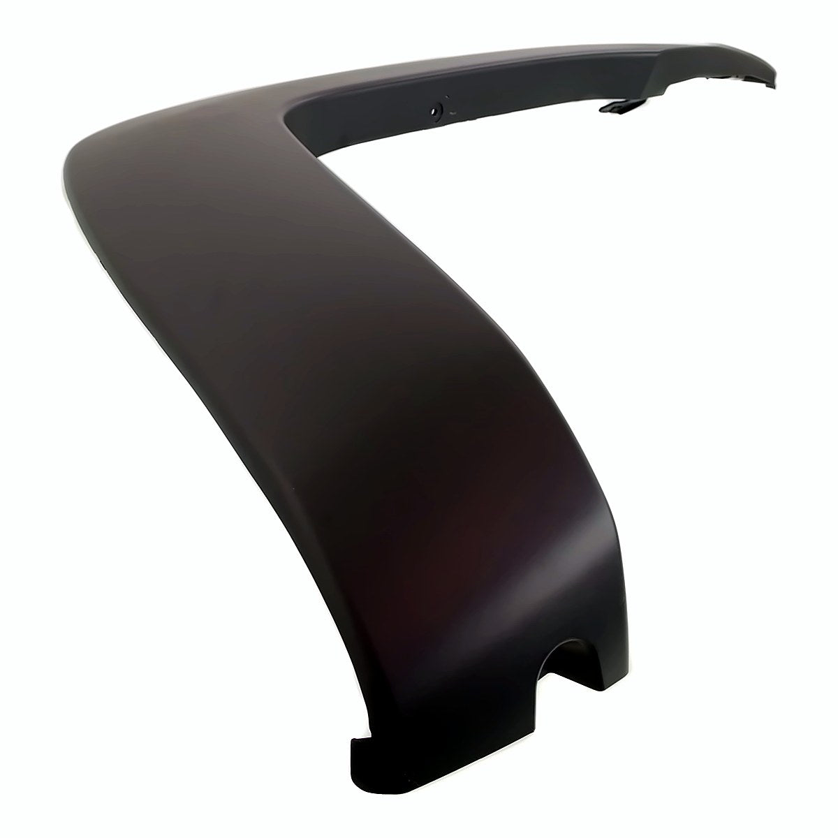 2005-2015 Toyota Tacoma Fender, front passenger side, left-side view, TO1269106