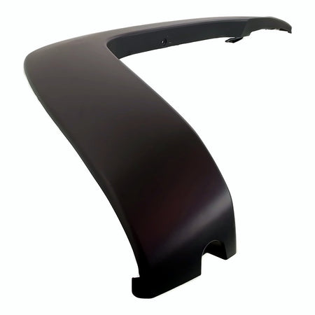 2005-2015 Toyota Tacoma Fender, front passenger side, left-side view, TO1269106