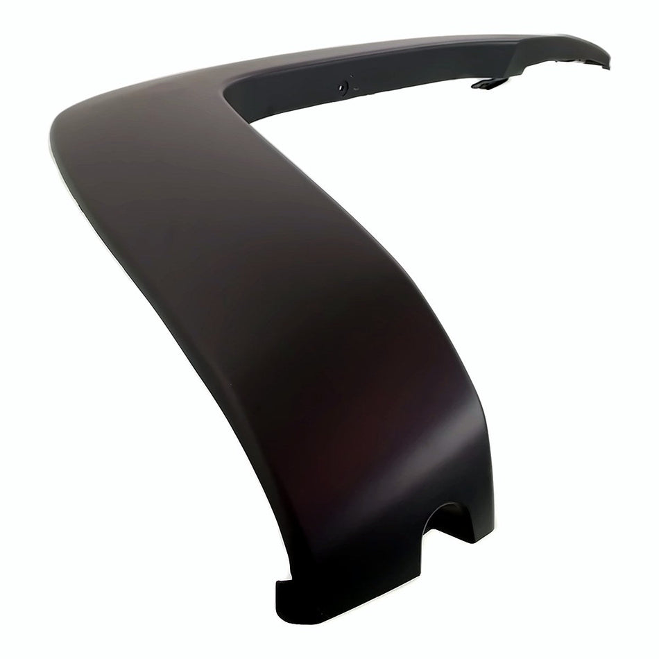2005-2015 Toyota Tacoma Fender, front passenger side, left-side view, TO1269106