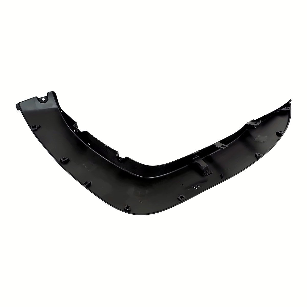 2005-2015 Toyota Tacoma Fender, front passenger side, rear view, TO1269106