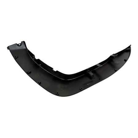 2005-2015 Toyota Tacoma Fender, front passenger side, rear view, TO1269106