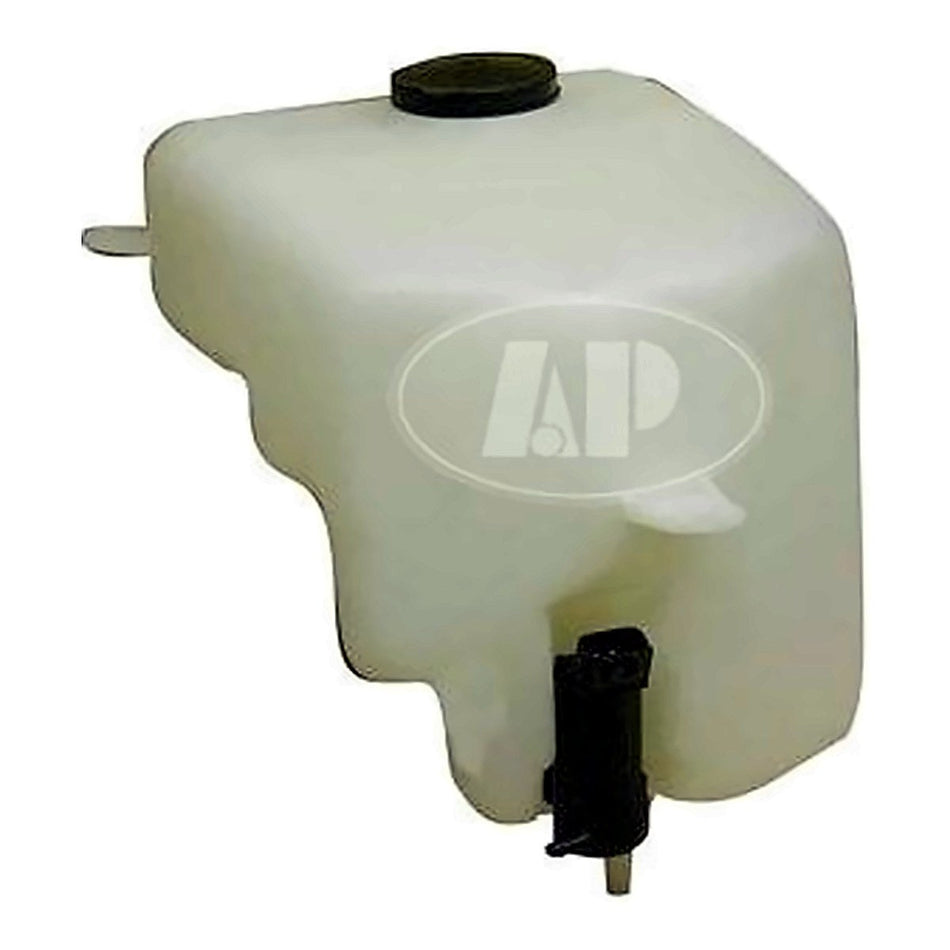 Local Auto Parts - Quality Auto Parts