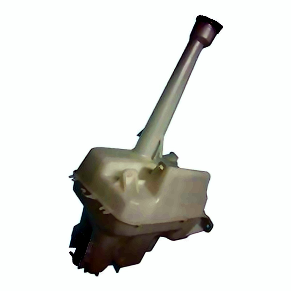Local Auto Parts - Quality Auto Parts