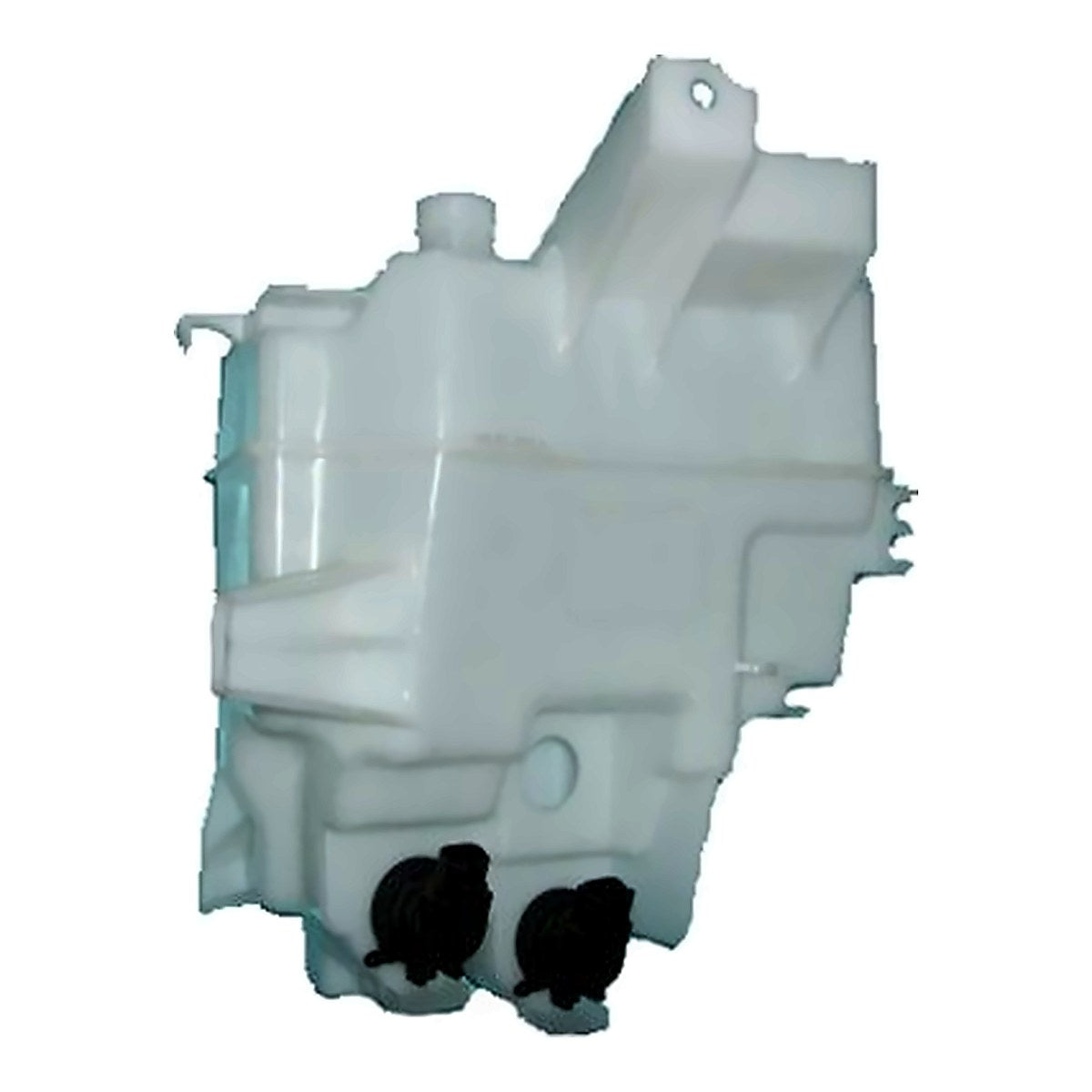 Local Auto Parts - Quality Auto Parts
