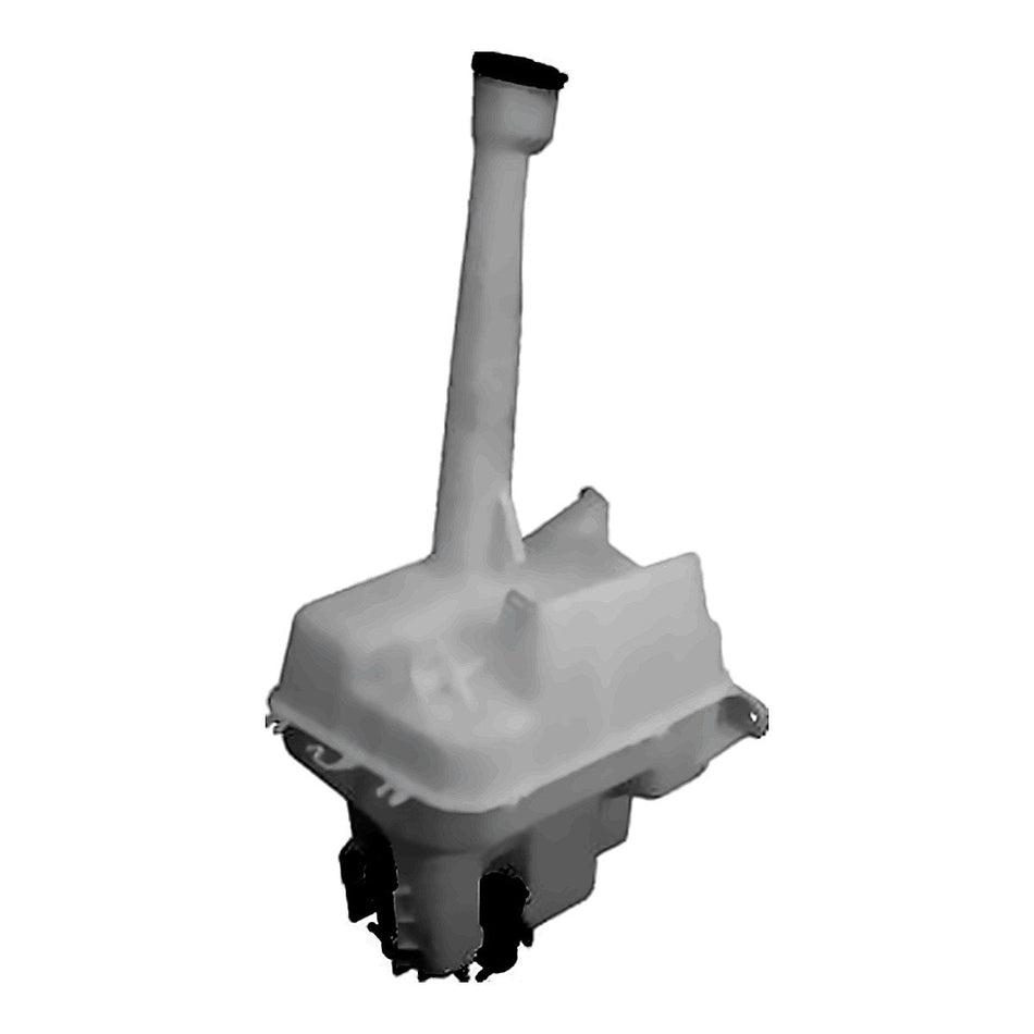 Local Auto Parts - Quality Auto Parts