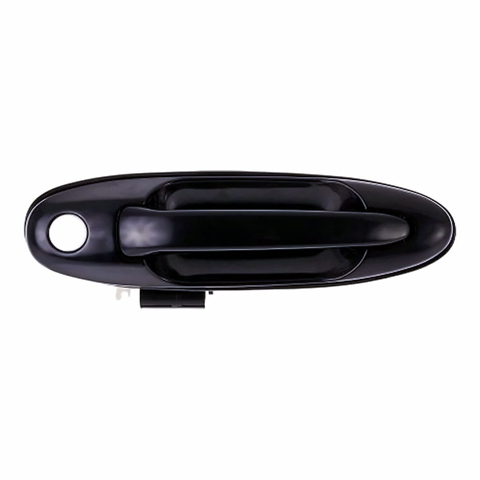 2000-2006 Toyota Tundra Door, front driver side, TO1310133