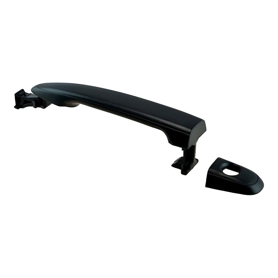 2007-2009 Lexus Es350 Door, front driver side, TO1310143
