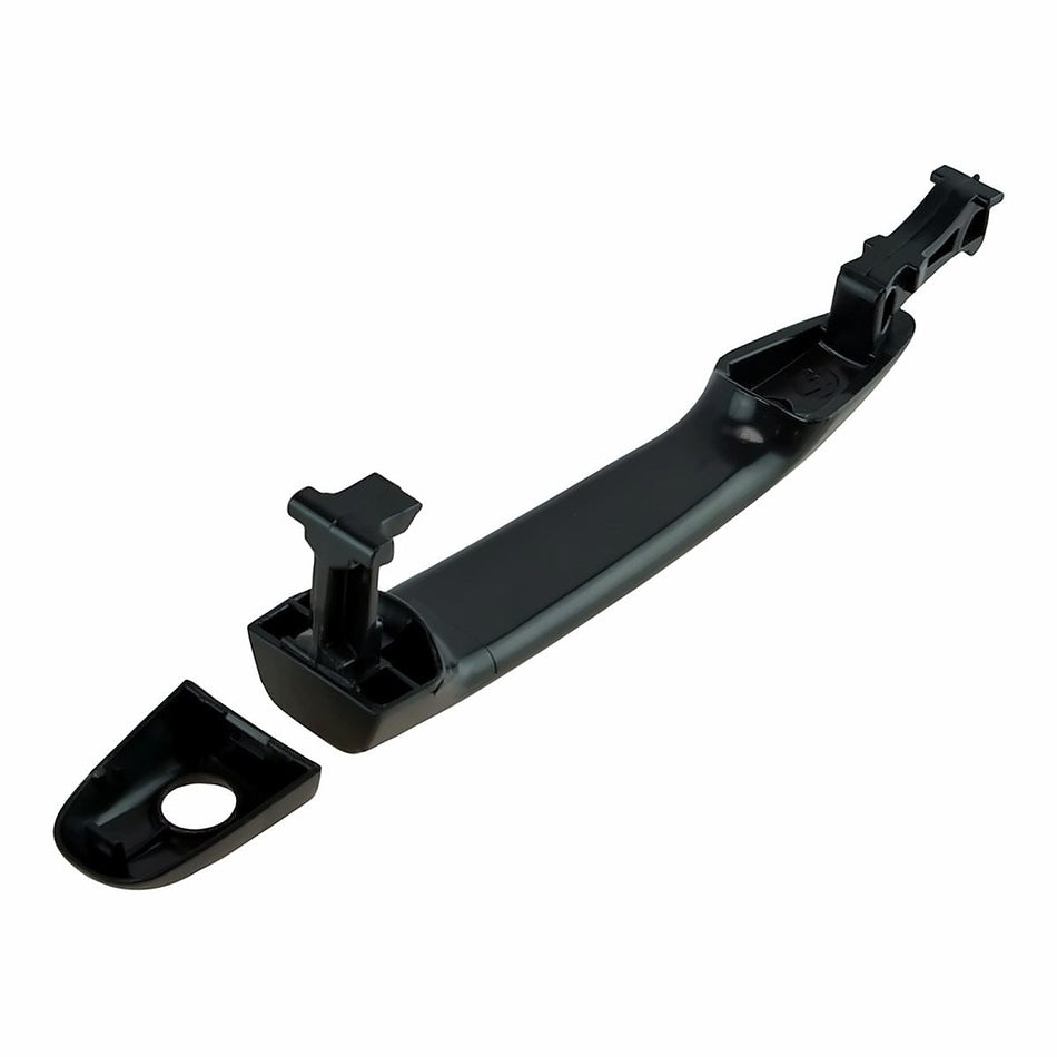2007-2009 Lexus Es350 Door, front driver side, left-side view, TO1310143