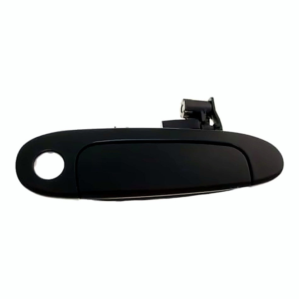 2000-2005 Toyota Echo Door, front passenger side, TO1311121