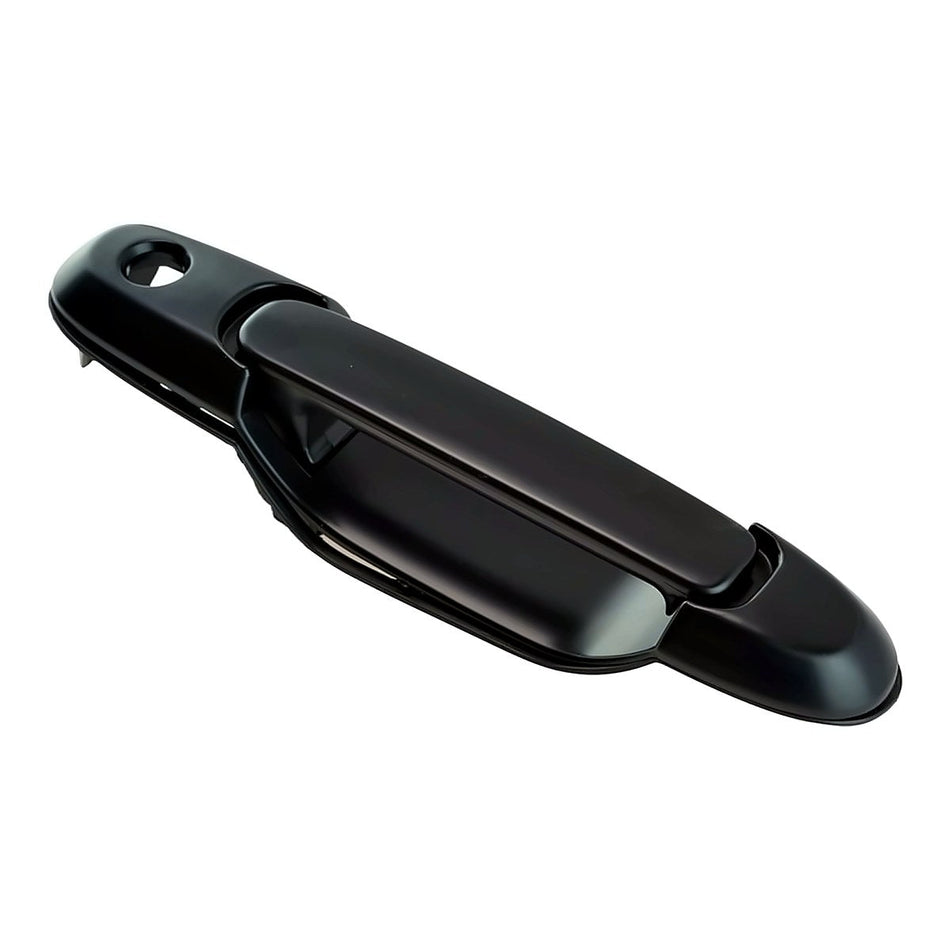 1998-2003 Toyota Sienna Door, front passenger side, left-side view, TO1311126