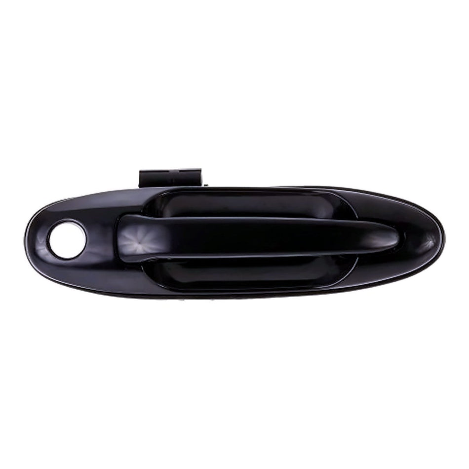 2000-2006 Toyota Tundra Door, TO1311133