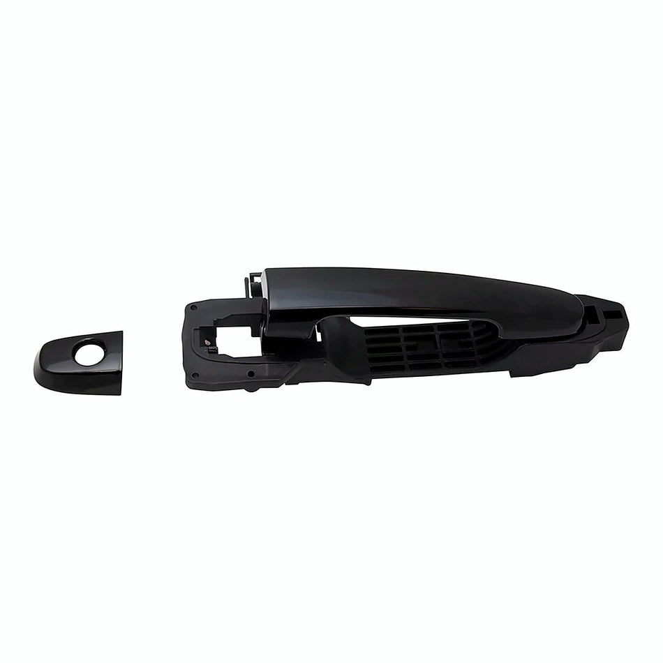 2002-2006 Toyota Camry Door, TO1311134