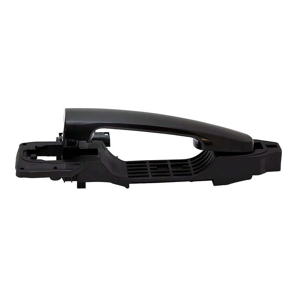 2002-2006 Toyota Camry Door, left-side view, TO1311134