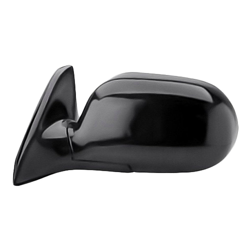 1993-1996 Toyota Corolla Wagon Door, driver side, left-side view, TO1320104