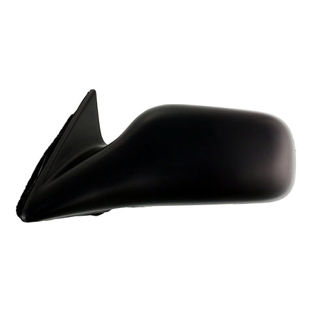 1992-1996 Toyota Camry Door, driver side, rear view, TO1320114