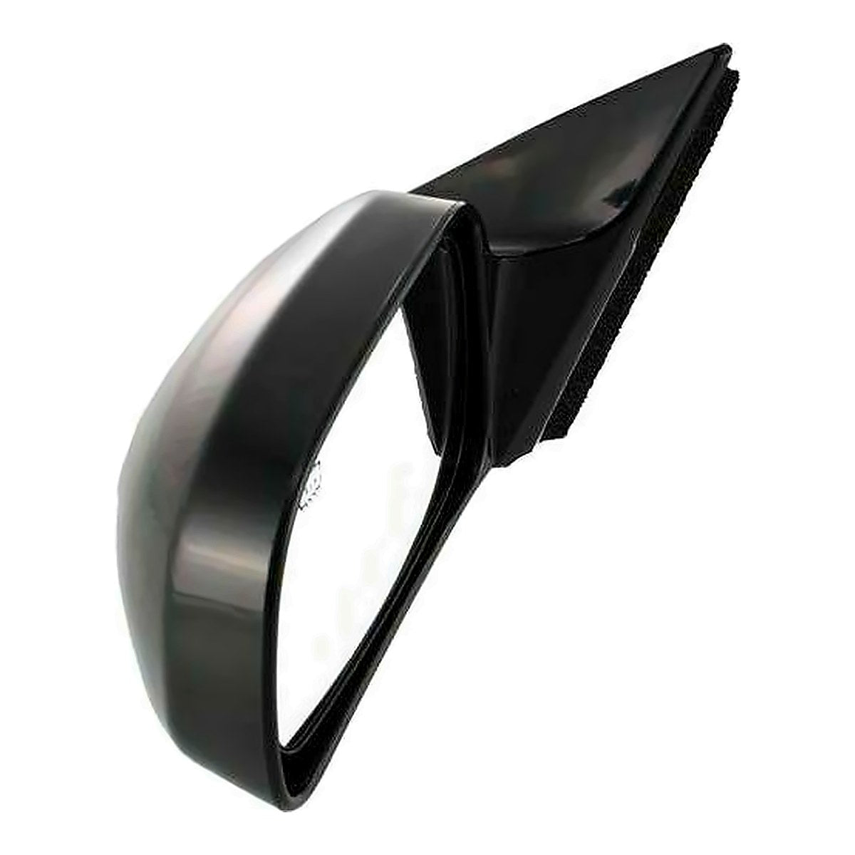 Local Auto Parts - Quality Auto Parts