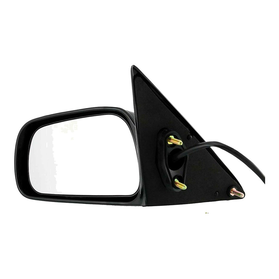 1997-2001 Toyota Camry Door, driver side, left-side view, TO1320132
