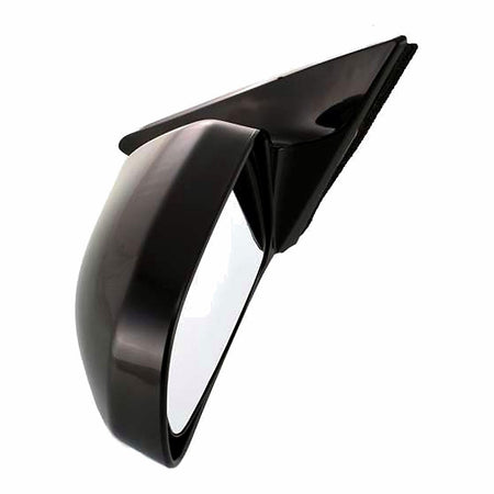 1997-2001 Toyota Camry Door, driver side, right-side view, TO1320133