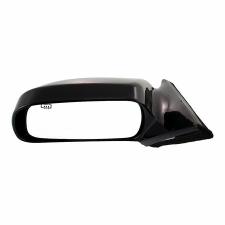 1997-2001 Toyota Camry Door, driver side, top view, TO1320133
