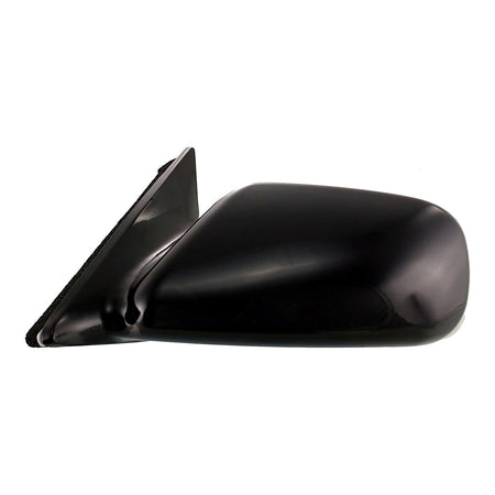 1997-2001 Toyota Camry Door, driver side, bottom view, TO1320133