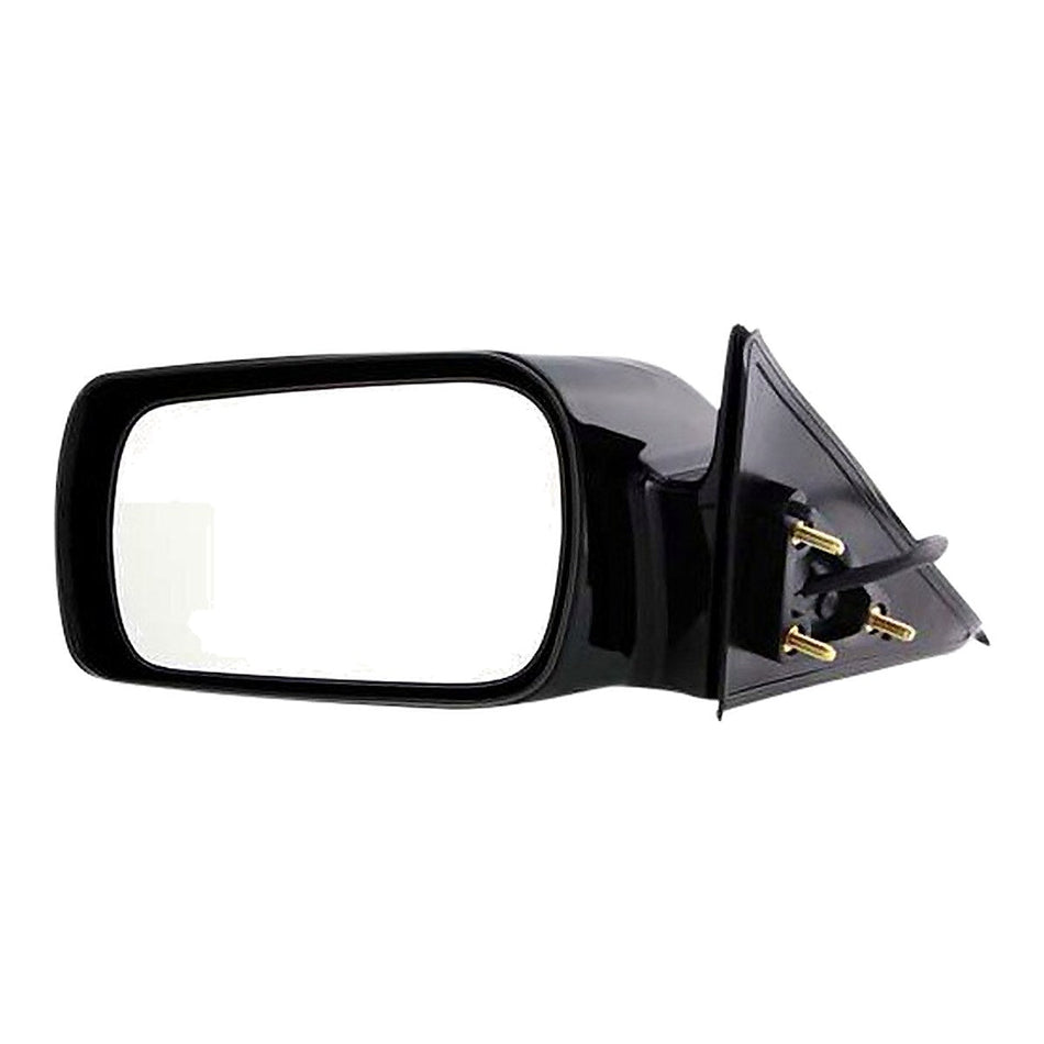 2000-2004 Toyota Avalon Door, driver side, TO1320164